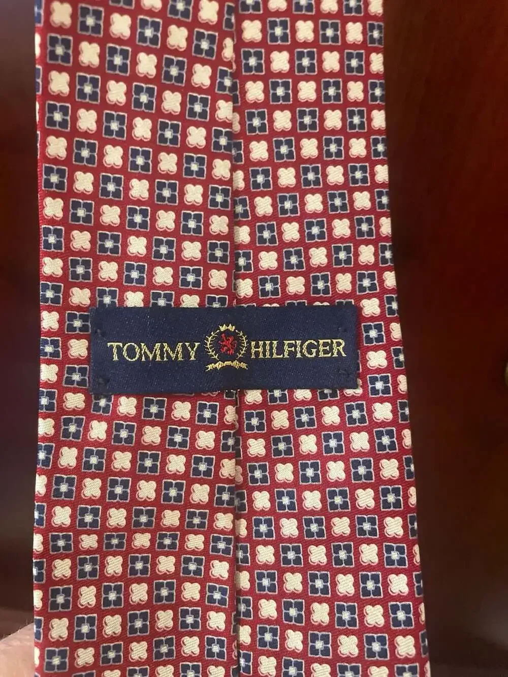 Tommy Hilfiger tommy hilfiger